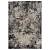AA630A-BEIGE_BLUE_000