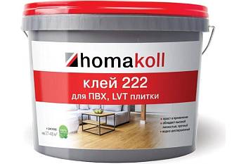 УТ000037359