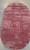 96ea003c-ff4e-4149-b63b-f74a3268e743