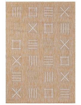vegas-s003-beige-stan-1 (2)