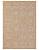 vegas-s003-beige-stan-1 (2)