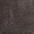 УТ000033415
