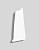 ffc1917a80a47e405612b0b8cc976873