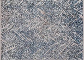 0f918150a