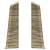 4ba297f9bf5321feed8c10bb88ed440b