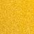 Ковролин Tarkett/Sintelon "Festa Termo" 99735 , ширина 4 м, желтый