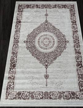dallas-37433-v-assortimente-stan