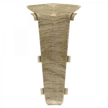 ugol-vnutrenniy-dlya-plintusa-napolnogo-pvh-line-plast-ls019-balau-85-mm
