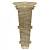 ugol-vnutrenniy-dlya-plintusa-napolnogo-pvh-line-plast-ls019-balau-85-mm