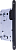 УТ000032127