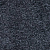 УТ000033440