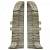 IMGc4efa32c47baf45a9ea232eda3253b26-947x947