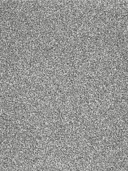 УТ000037178