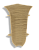 L011-ic