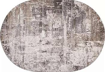402