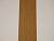 УТ000026716
