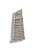 LL029-sag-kapak
