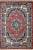 00968189_m1_kover_aravia_quot_me_393