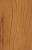 Порог одноуровневый П29,42, 1350х100х3,5 мм, цвет сосна