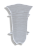 L061-ic