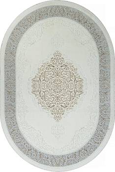 sahara-00759b-cream-hb-beige-fdy-oval-1