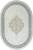 sahara-00759b-cream-hb-beige-fdy-oval-1