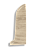 L026-Sag