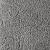 УТ000033333
