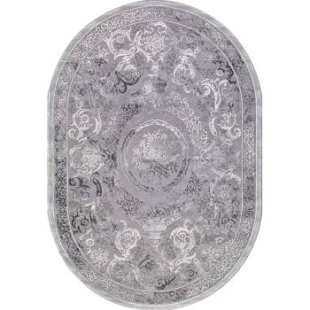 kover-Karmen_hali-Armina-03760A-GREY__GREY-oval-bon-kover-1000x1000