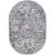 kover-Karmen_hali-Armina-03760A-GREY__GREY-oval-bon-kover-1000x1000