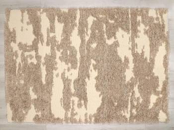2f6466f1c8a8da8454bc5d6f5b6f9c9fee933d4c