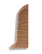 L013-sag