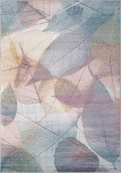 russian-carpet-sofit-2368lightgray-1-1200x900
