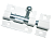 УТ000026523