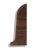 L017-Sag