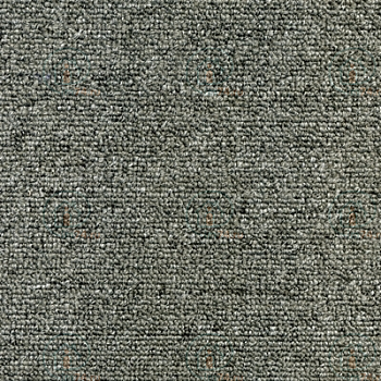 УТ000027651