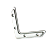 УТ000026583