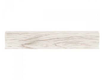 plintus LinePlast 58 L069-900x700