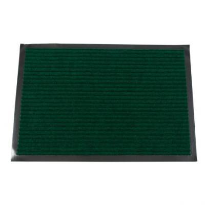 Коврик MT051, 570х900 мм