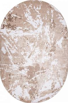 russian-carpet-valenciadeluxe-d943beige-brown-oval-1-1200x900