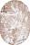 russian-carpet-valenciadeluxe-d943beige-brown-oval-1-1200x900