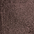 УТ000033431