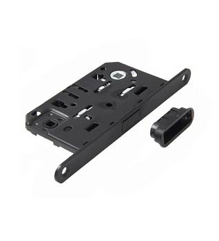 magn-palidore-3090-black-500x550