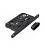 magn-palidore-3090-black-500x550