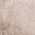 УТ000033331