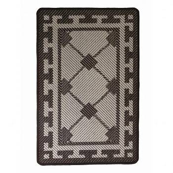 kovry-vitebskie-kovry-tsinovka-sz1478-a4-11-pryamougolnik_0v