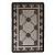 kovry-vitebskie-kovry-tsinovka-sz1478-a4-11-pryamougolnik_0v