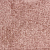 УТ000033426