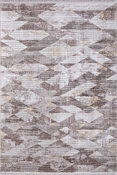 turkish-carpet-ajmal-lp331cream-camel-1-1200x900