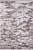 turkish-carpet-ajmal-lp331cream-camel-1-1200x900